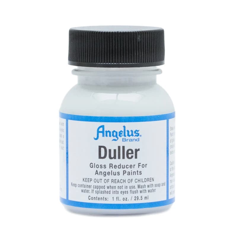 Additif mat 29ml