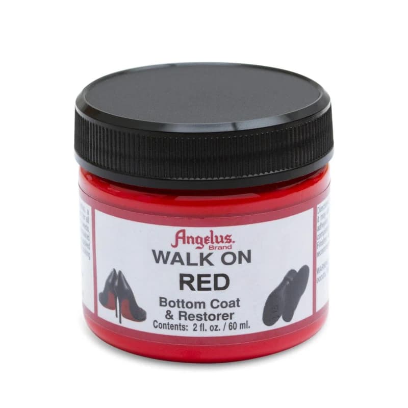 Walk On 60ml